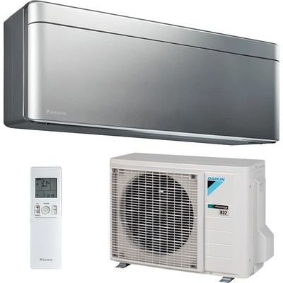 Daikin Stylish FTXA20BS