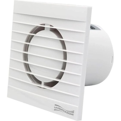 Větrací mřížka La Ventilazione AA8E