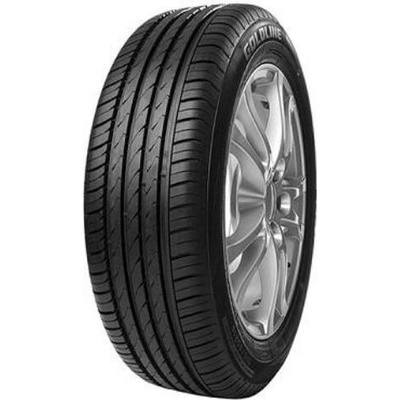 GOLDLINE GLP101 165/65 R15 81T
