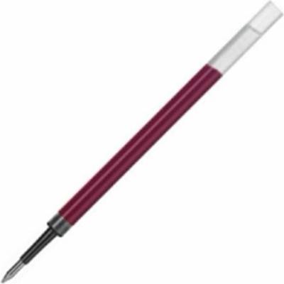 UNI UMR-87 červená