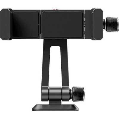 Ulanzi F38 držák stativu + Iso pro smartphone / kov / Ulanzi Ma51