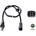 Lambda sonda NTK 90961