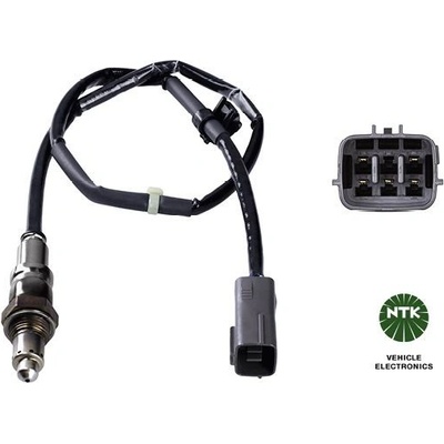 Lambda sonda NTK 90961