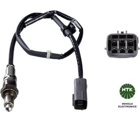 Lambda sonda NTK 90961
