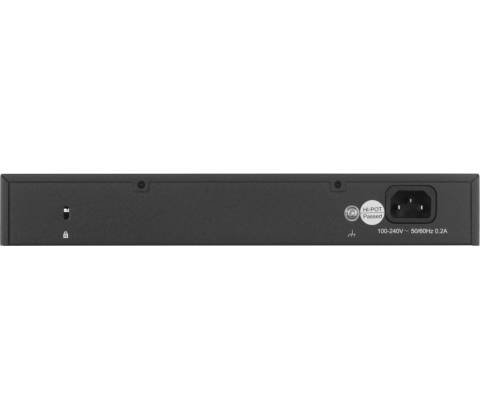 TP-Link TL-SG3210