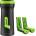 Paloqueth Hulk Masturbator 3D Realistic Design Green