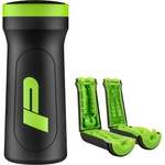 Paloqueth Hulk Masturbator 3D Realistic Design Green
