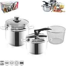 Orion Profi DUO 3.5+5 l