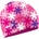 AXONE FLAKE UNI