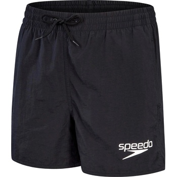 Speedo Essentials watershort 13 inch xl