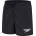 Speedo Essentials watershort 13 inch xl