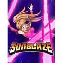 Sunblaze
