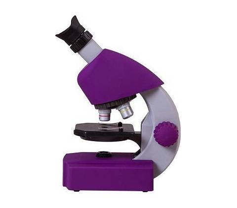 Bresser Junior 40x-640x