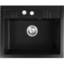 Ferro Mezzo II DRGM14858BA