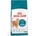 Royal Canin Ageing Sterilised 11+ суха храна за котки 4 кг