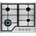 Electrolux CGS6436BX