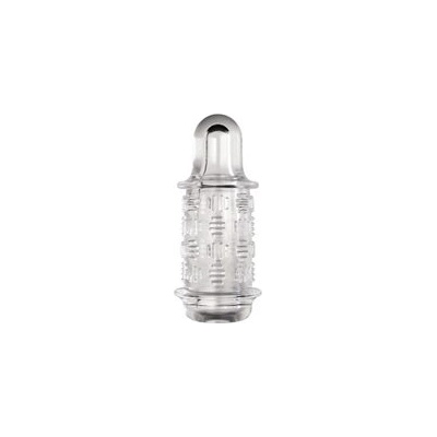 The Handy Stamina POD Sleeve (P26851)