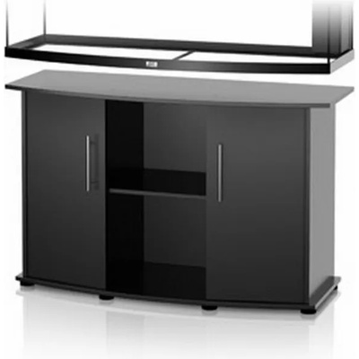 Juwel маса Vision 450 (5702057a)