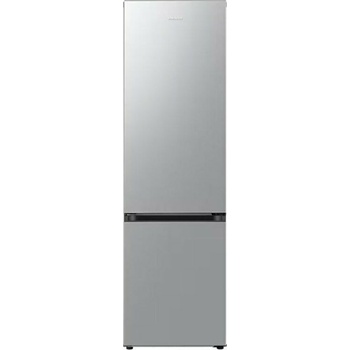 Samsung RB38C600ESA