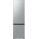 Samsung RB38C600ESA
