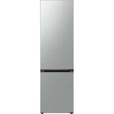 Samsung RB38C600ESA
