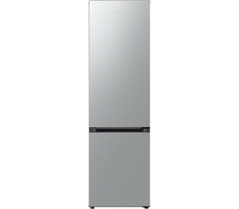 Samsung RB38C600ESA