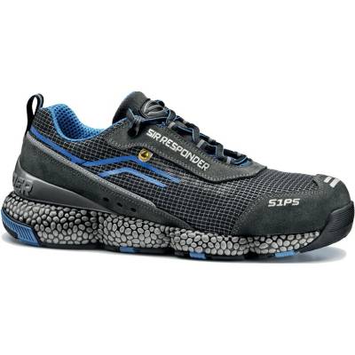 Sir Safety System Sir Safety MOHER S1PS FO SR