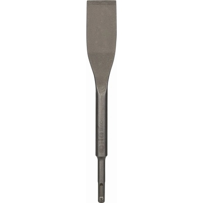 Sekáč na obklady Bosch Long Life 260x40 mm (1ks/obj)