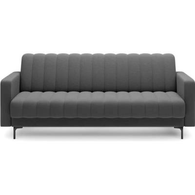 Sconto RONEN I tmavosivá