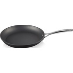Le Creuset 30 cm 51112300010002