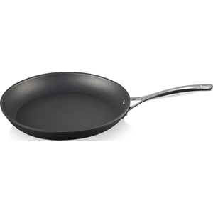Le Creuset 30 cm 51112300010002