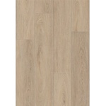 Mexen Palmdale винилови панели 1240 x 182 mm SPC 6, 5 mm, подложка IXPE 1, 5 mm, 4 V-фуга, дъб (F1127-1240-182-505-4V1-01)