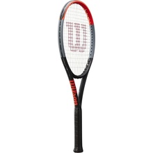 Wilson CLASH 100UL