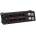 Logitech G Saitek Pro Flight Radio Panel 945-000011