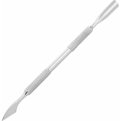 MLBeauty Nghia export P-12 metal last