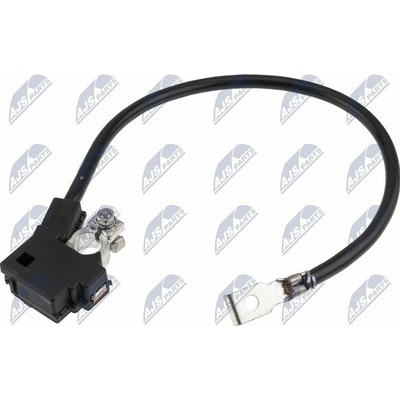 Adaptér baterie NTY EBP-BM-012 (EBPBM012)