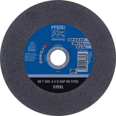 Pferd 66323025