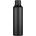 Ecoffee Cup Hardback 500 ml