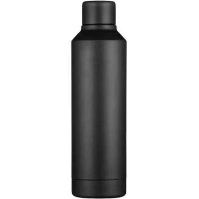 Ecoffee Cup Hardback 500 ml