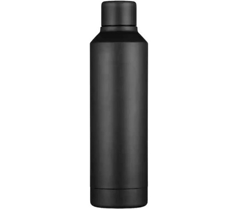 Ecoffee Cup Hardback 500 ml
