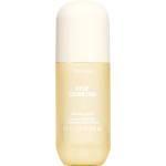Kylie Jenner Fragrance KYLIE COSMETICS Caramel Cloud Hair & Body Mist Спрей за тяло дамски 100ml
