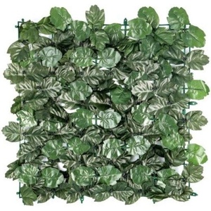 My Garden Изкуствено озеленяване My Garden Maple CCGA050, 1, 5 × 3 м