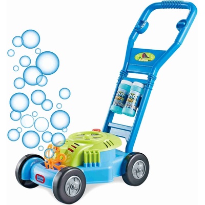 Alltoys FH662 Bublifuková kosačka