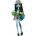 Monster High - Frankie Stein (HRP68) (hrp68)
