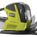 Ryobi RMS170-G