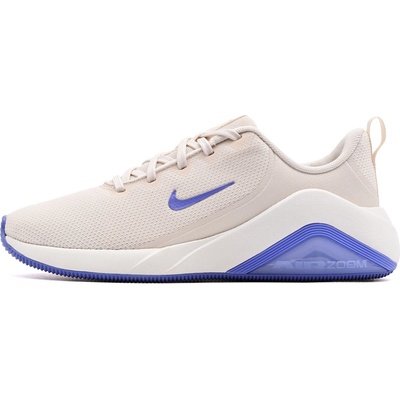 Nike Air Zoom Bella 7