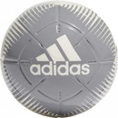 adidas EPP CLB