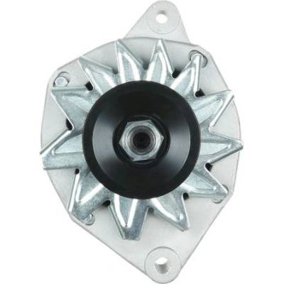 Alternátor AS-PL A3414S