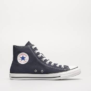 Converse Chuck Taylor All Star мъжки Обувки Маратонки M9622C Тъмносин 44, 5 (M9622C)