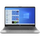 HP 250 G8 2X7Y1EA